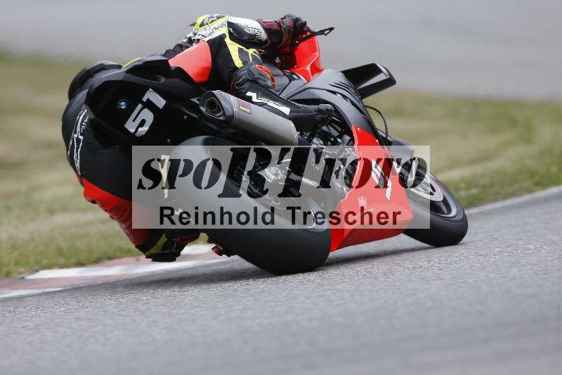 /20 27.05.2025 FREERIDE Training ADR/Gruppe A/51